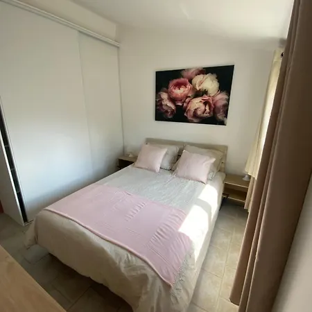 Casa Sole E Mare *