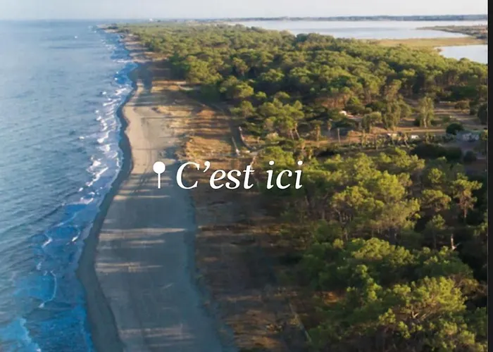 Casa Sole E Mare Borgo (Corsica)