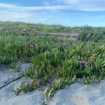 度假居 Casa Sole E Mare