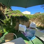 Casa Sole E Mare 度假居