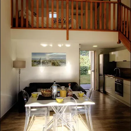 Casa Sole E Mare Vakantiehuis