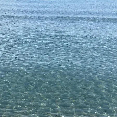 Vakantiehuis Casa Sole E Mare