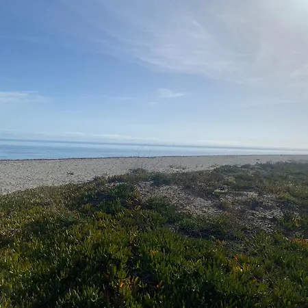 Casa Sole E Mare Vakantiehuis Borgo (Corsica)