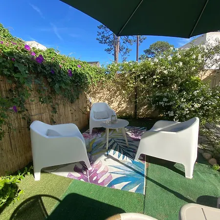 Casa Sole E Mare Borgo (Corsica)