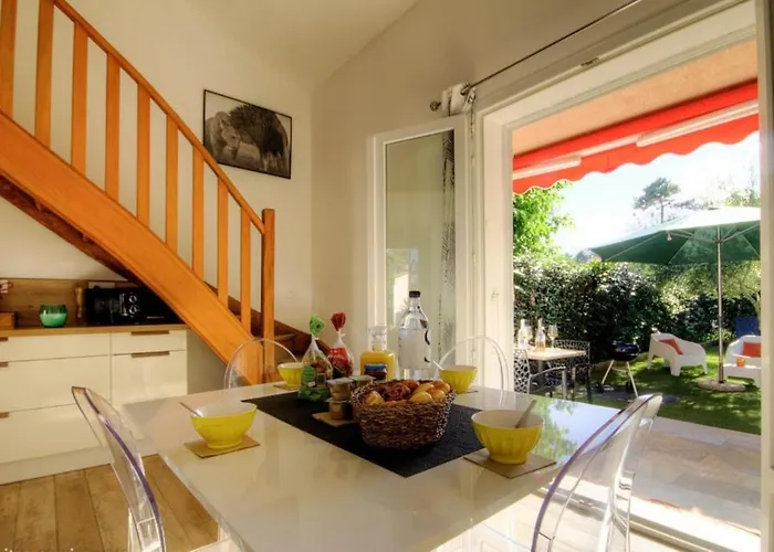 Casa Sole E Mare *