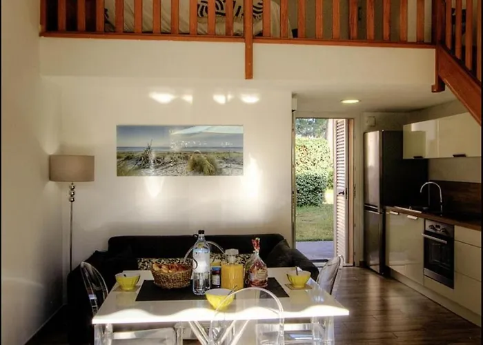 Casa Sole E Mare بيت للعطل