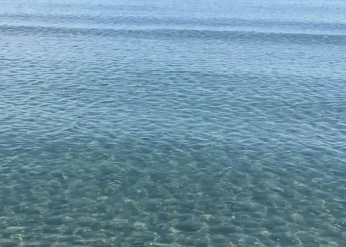 بيت للعطل Casa Sole E Mare