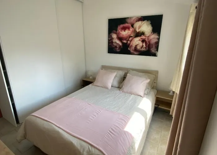 Casa Sole E Mare *