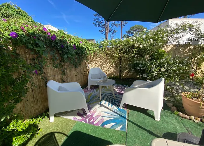 Casa Sole E Mare Borgo (Corsica)