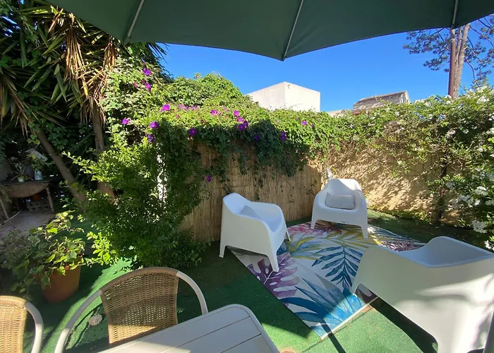 Casa Sole E Mare بيت للعطل